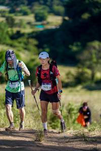 BIB: 9313, 9172, 
                            <button type="button" onclick="openModal(19171242)" class="btn btn-primary btn-sm float-right btn-popup" data-toggle="modal" data-target=".modal-high-quality">
                        <i class="fas fa-shopping-cart"></i> Add to Cart
                    </button>
                                            <button type="button" onclick="isThisMe(19171242, true)" class="btn btn-success btn-sm float-right btn-popup btn-isme hidden" data-toggle="tooltip" data-placement="bottom" title="นี่คือรูปของคุณใช่ไหม คลิกที่นี่เพื่อเอาเข้าอัลบั้ม">
                        <i class="fas fa-plus"></i> Add to album
                    </button>
                    <button type="button" onclick="isThisMe(19171242, false)" class="btn btn-warning btn-sm float-right btn-popup btn-isnotme hidden">
                        <i class="fas fa-ban"></i> Remove from album
                    </button>